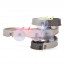 Гра для купання BabyToys 6688-908 акула з присосками 6шт Гра для купання BabyToys 6688-908 акула з присосками 6шт
