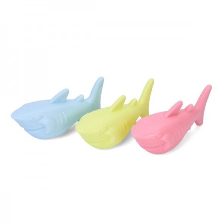 Игра для купания BabyToys 6688-914 водопад с присосками морской котик Игра для купания BabyToys 6688-914 водопад с присосками морской котик