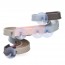 Игра для купания BabyToys 6688-914 водопад с присосками морской котик Игра для купания BabyToys 6688-914 водопад с присосками морской котик