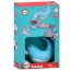 Игра для купания BabyToys 6688-914 водопад с присосками морской котик Игра для купания BabyToys 6688-914 водопад с присосками морской котик