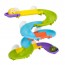 Игра для купания BabyToys YB1715 с лабиринтом и водопадом