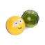 Игра для купания BabyToys YB1715 с лабиринтом и водопадом