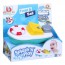 Игрушка для ванной BB Junior Splash N Play Лодка 16-89002 Игрушка для ванной BB Junior Splash N Play Лодка 16-89002