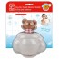 Игрушка для ванной Hape Мишка Тедди E0202