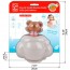 Игрушка для ванной Hape Мишка Тедди E0202