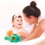 Игрушка для ванной Infantino Китенок-сортер