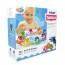 Игрушка для ванной Toomies Дельфины До Ре Ми E6528
