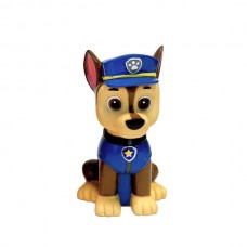 Игрушка для ванны "Гончик". TM "PAW Patrol" Игрушка для ванны "Гончик". TM "PAW Patrol"