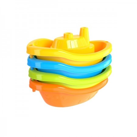 Игрушка "Кораблик ТехноК", арт.6603 Игрушка "Кораблик ТехноК", арт.6603 Игрушка "Кораблик ТехноК", арт.6603 Игрушка "Кораблик ТехноК", арт.6603