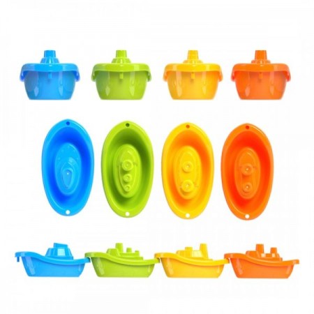 Игрушка "Кораблик ТехноК", арт.6603 Игрушка "Кораблик ТехноК", арт.6603 Игрушка "Кораблик ТехноК", арт.6603 Игрушка "Кораблик ТехноК", арт.6603