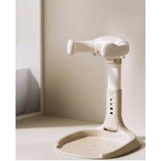 Подставка для купания Bimbo H-41492 капучино пластик