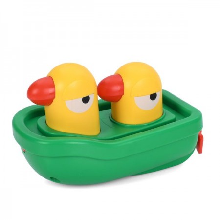 Водопад 8366-227A игра для купания, 4в1, 20-27-10см, душ, машина с крокодилом, лодка с утками (заводная), крепеж-присоски, на бат-ке, в кор-ке, 24-30-11,5см Водопад 8366-227A игра для купания, 4в1, 20-27-10см, душ, машина с крокодилом, лодка с утками (заводная), крепеж-присоски, на бат-ке, в кор-ке, 24-30-11,5см