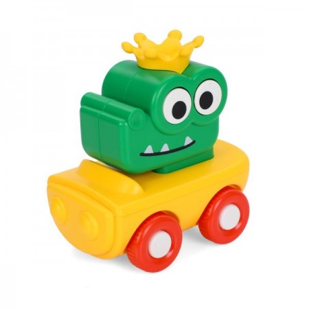 Водопад 8366-227A игра для купания, 4в1, 20-27-10см, душ, машина с крокодилом, лодка с утками (заводная), крепеж-присоски, на бат-ке, в кор-ке, 24-30-11,5см Водопад 8366-227A игра для купания, 4в1, 20-27-10см, душ, машина с крокодилом, лодка с утками (заводная), крепеж-присоски, на бат-ке, в кор-ке, 24-30-11,5см