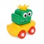 Водопад 8366-227A игра для купания, 4в1, 20-27-10см, душ, машина с крокодилом, лодка с утками (заводная), крепеж-присоски, на бат-ке, в кор-ке, 24-30-11,5см Водопад 8366-227A игра для купания, 4в1, 20-27-10см, душ, машина с крокодилом, лодка с утками (заводная), крепеж-присоски, на бат-ке, в кор-ке, 24-30-11,5см