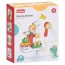 Водопад 8366-227A игра для купания, 4в1, 20-27-10см, душ, машина с крокодилом, лодка с утками (заводная), крепеж-присоски, на бат-ке, в кор-ке, 24-30-11,5см Водопад 8366-227A игра для купания, 4в1, 20-27-10см, душ, машина с крокодилом, лодка с утками (заводная), крепеж-присоски, на бат-ке, в кор-ке, 24-30-11,5см