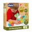 Игрушка-сортер 2 в 1 Eco+ "Балансирующий динозавр" арт. 10499.10 Игрушка-сортер 2 в 1 Eco+ "Балансирующий динозавр" арт. 10499.10