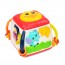 Развивающая игра BabyToys 822 со светом и музыкой