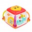 Развивающая игра BabyToys 822 со светом и музыкой