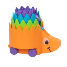 Игрушка-каталка Fat Brain Toys Ежики F223ML 