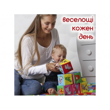 МС 090601-10 МС 090601-10