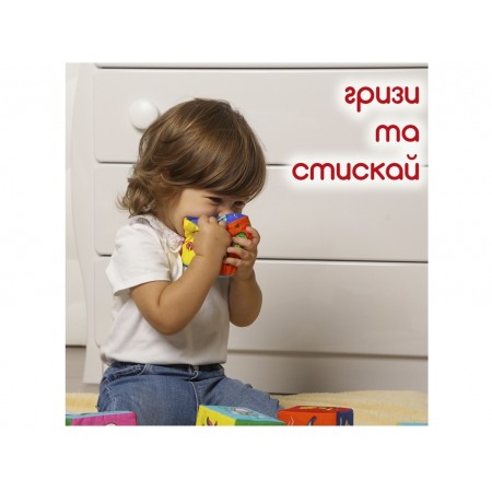 МС 090601-11 МС 090601-11