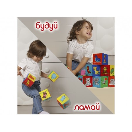 МС 090601-11 МС 090601-11