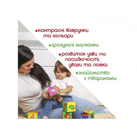 МС 090601-11 МС 090601-11