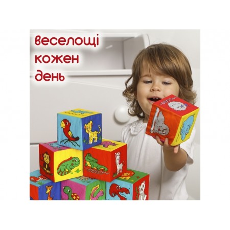 МС 090601-11 МС 090601-11