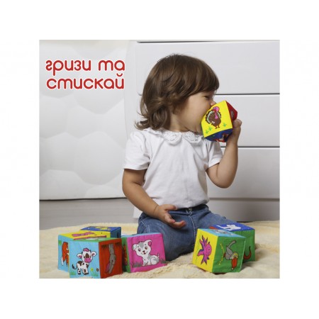 МС 090601-13 МС 090601-13