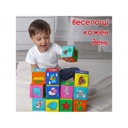 МС 090601-13 МС 090601-13
