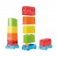 Пірамідка Toomies Автобус E73220 Пірамідка Toomies Автобус E73220