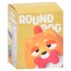 Игрушка LG188177 заводная, животные, 12см, ходит, 4 вида Игрушка LG188177 заводная, животные, 12см, ходит, 4 вида
