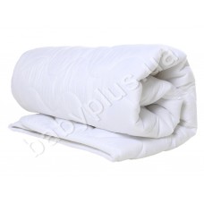 Одеяло Hypoallergenic 90Х120 Homefort 20500300