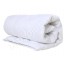 Одеяло Hypoallergenic 90Х120 Homefort 20500300
