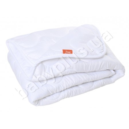 Одеяло Hypoallergenic 90Х120 Homefort 20500300 Одеяло Hypoallergenic 90Х120 Homefort 20500300