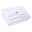 Одеяло Hypoallergenic 90Х120 Homefort 20500300 Одеяло Hypoallergenic 90Х120 Homefort 20500300