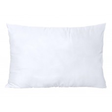Подушка гипоаллергенная White 50х70 Homefort 40200202 Подушка гипоаллергенная White 50х70 Homefort 40200202