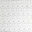 Комплект постільної білизни Chicco Next2Me Cotton, 50х83 см арт. 01129.21 колір Білий Комплект постільної білизни Chicco Next2Me Cotton, 50х83 см арт. 01129.21 колір Білий