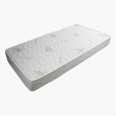 Матрас детский Homefort Bambino 80х160 см безпружинный