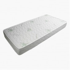Матрас детский Homefort Bambino Plus 80x160 см безпружинный