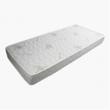 Матрас детский Bembi 80х160 см безпружинный Homefort