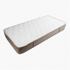 Матрас детский Homefort Foam Memory 80x160 см ортопедический