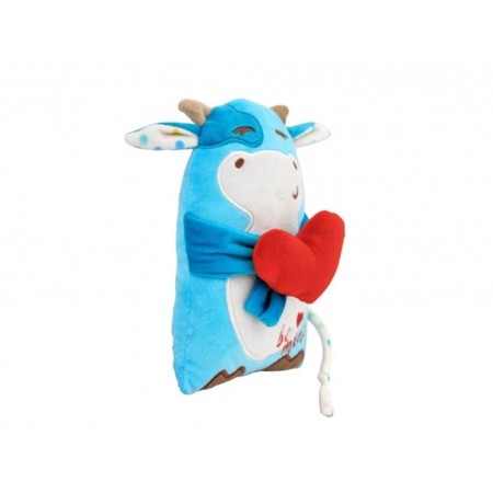 Подушка - бичок be mine Tigres ПД-0396 Подушка - бичок be mine Tigres ПД-0396