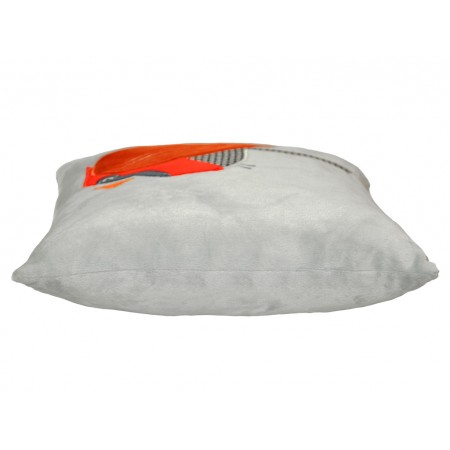 Подушка Сardinal Birds Tigres ПД-0492 Подушка Сardinal Birds Tigres ПД-0492