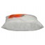 Подушка Сardinal Birds Tigres ПД-0492 Подушка Сardinal Birds Tigres ПД-0492