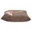 Подушка Flamingo Birds Tigres ПД-0493 Подушка Flamingo Birds Tigres ПД-0493