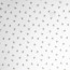 Простынь на резинке Chicco Next2Me Twins Bamboo, 44x76 см, 2 шт. арт. 01126 цвет Белый