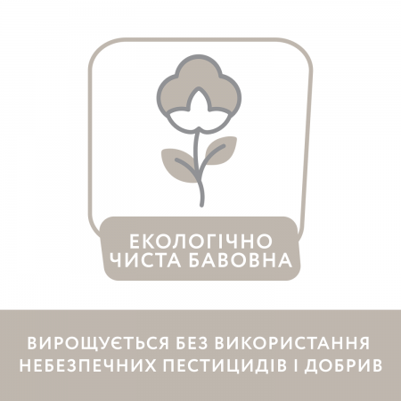 Велюрова ковдра Ronnie арт. 091.00641.030 колір Білий