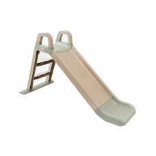 ЭКО-Горка маленькая, 140 см TM Doloni Toys 0140-01-ECO ЭКО-Горка маленькая, 140 см TM Doloni Toys 0140-01-ECO