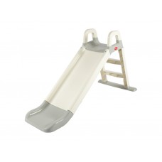Горка для катания детей TM Doloni Toys 0140-12 Максимальная нагрузка 25-30 кг Длина 140 см Горка для катания детей TM Doloni Toys 0140-12 Максимальная нагрузка 25-30 кг Длина 140 см